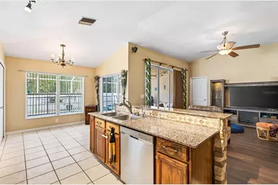 29454 Crossland Drive, Wesley Chapel, FL 33543 - Photo 24