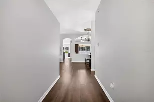 29454 Crossland Dr, Wesley Chapel, FL 33543 - Photo 8
