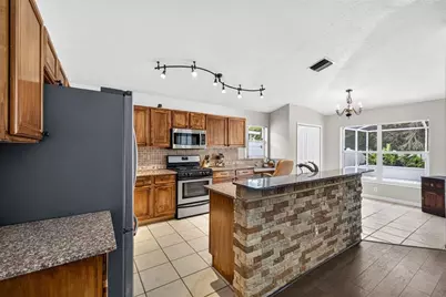 29454 Crossland Drive, Wesley Chapel, FL 33543 - Photo 14