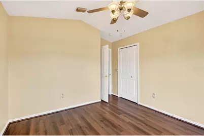 29454 Crossland Drive, Wesley Chapel, FL 33543 - Photo 30