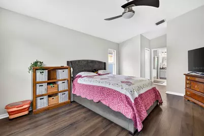29454 Crossland Drive, Wesley Chapel, FL 33543 - Photo 32