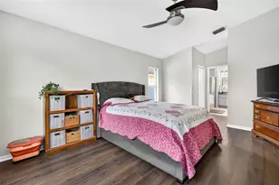 29454 Crossland Dr, Wesley Chapel, FL 33543 - Photo 32