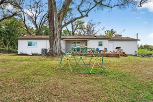 16330 Hanna Rd, Lutz, FL 33549 - Photo 46