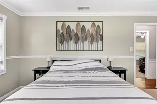 16330 Hanna Rd, Lutz, FL 33549 - Photo 18