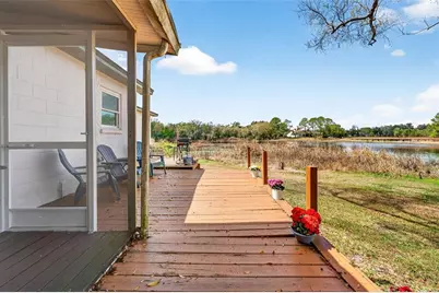 16330 Hanna Road, Lutz, FL 33549 - Photo 40