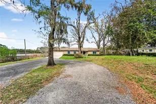 16330 Hanna Rd, Lutz, FL 33549 - Photo 50
