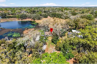 16330 Hanna Road, Lutz, FL 33549 - Photo 60