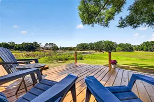 16330 Hanna Rd, Lutz, FL 33549 - Photo 32