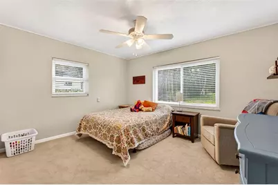 16330 Hanna Road, Lutz, FL 33549 - Photo 34