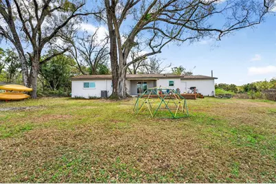 16330 Hanna Road, Lutz, FL 33549 - Photo 44