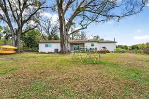 16330 Hanna Rd, Lutz, FL 33549 - Photo 44