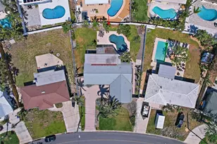 3755 Belle Vista Dr E, Saint Pete Beach, FL 33706 - Photo 40