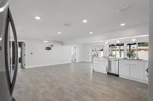 3755 Belle Vista Dr E, Saint Pete Beach, FL 33706 - Photo 8