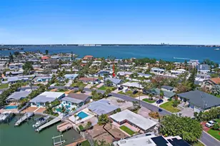 3755 Belle Vista Dr E, Saint Pete Beach, FL 33706 - Photo 34