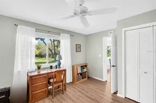 1223 Timberbrooke Dr, Palm Harbor, FL 34684 - Photo 28