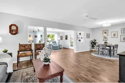 1223 Timberbrooke Drive, Palm Harbor, FL 34684 - Photo 6