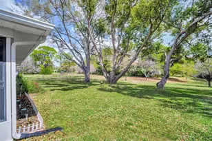 1223 Timberbrooke Dr, Palm Harbor, FL 34684 - Photo 34