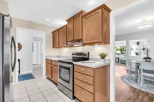 1223 Timberbrooke Dr, Palm Harbor, FL 34684 - Photo 14