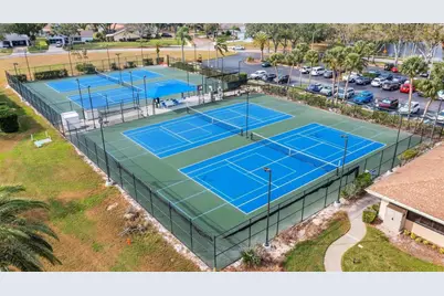 3132 Brunswick Circle, Palm Harbor, FL 34684 - Photo 50