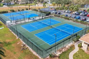 3132 Brunswick Cir, Palm Harbor, FL 34684 - Photo 50