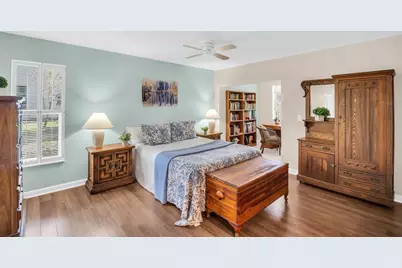 3132 Brunswick Circle, Palm Harbor, FL 34684 - Photo 16