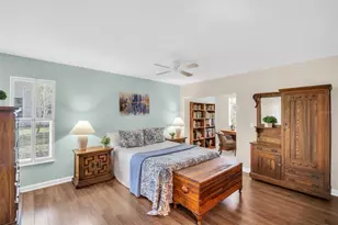 3132 Brunswick Cir, Palm Harbor, FL 34684 - Photo 16