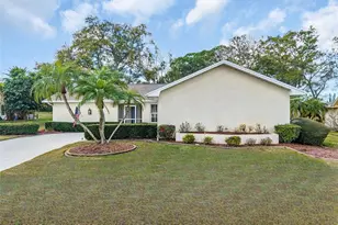 3132 Brunswick Cir, Palm Harbor, FL 34684 - Photo 2