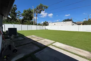 3983 Marlin Dr SE, Saint Petersburg, FL 33705 - Photo 18