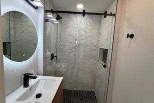 3983 Marlin Dr SE, Saint Petersburg, FL 33705 - Photo 26