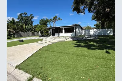 3983 Marlin Drive SE, Saint Petersburg, FL 33705 - Photo 22