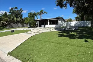 3983 Marlin Dr SE, Saint Petersburg, FL 33705 - Photo 22