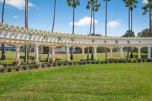 1613 Town Park Dr, Port Orange, FL 32129 - Photo 54