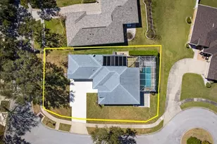 1613 Town Park Dr, Port Orange, FL 32129 - Photo 50