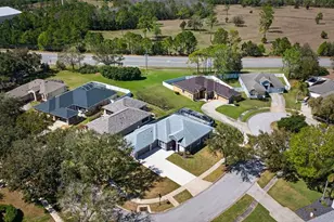 1613 Town Park Dr, Port Orange, FL 32129 - Photo 46