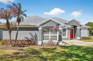 1613 Town Park Dr, Port Orange, FL 32129 - Photo 46