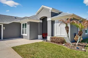 1613 Town Park Dr, Port Orange, FL 32129 - Photo 44