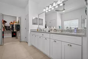 1613 Town Park Dr, Port Orange, FL 32129 - Photo 22