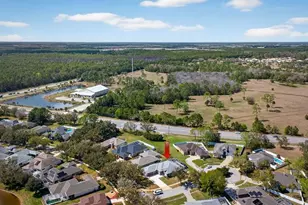 1613 Town Park Dr, Port Orange, FL 32129 - Photo 50