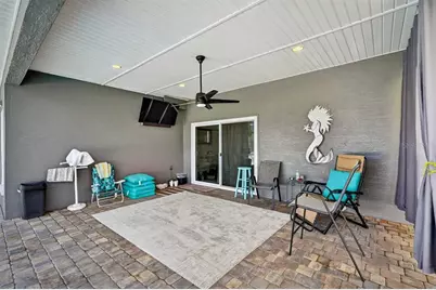 1613 Town Park Drive, Port Orange, FL 32129 - Photo 36