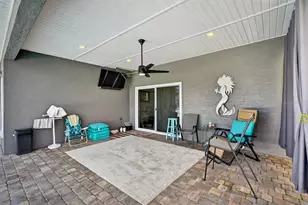 1613 Town Park Dr, Port Orange, FL 32129 - Photo 36