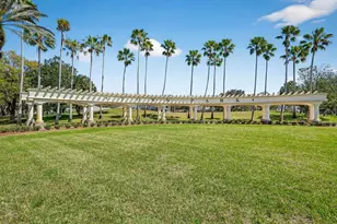 1613 Town Park Dr, Port Orange, FL 32129 - Photo 58