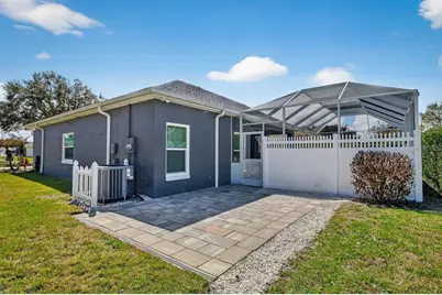 1613 Town Park Drive, Port Orange, FL 32129 - Photo 42