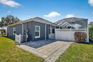 1613 Town Park Dr, Port Orange, FL 32129 - Photo 42