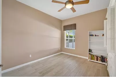 1613 Town Park Drive, Port Orange, FL 32129 - Photo 30