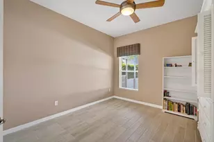 1613 Town Park Dr, Port Orange, FL 32129 - Photo 30