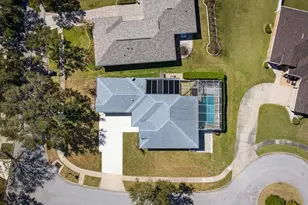 1613 Town Park Dr, Port Orange, FL 32129 - Photo 48