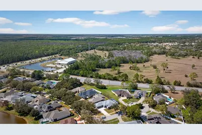 1613 Town Park Drive, Port Orange, FL 32129 - Photo 54