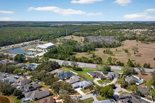 1613 Town Park Dr, Port Orange, FL 32129 - Photo 54