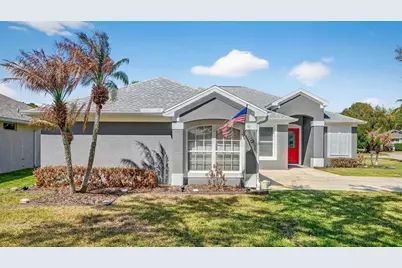 1613 Town Park Drive, Port Orange, FL 32129 - Photo 42