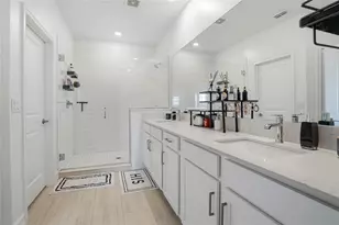 7709 S Wall St, Tampa, FL 33616 - Photo 26